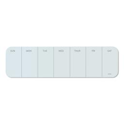 Product thumb gallery 2122117