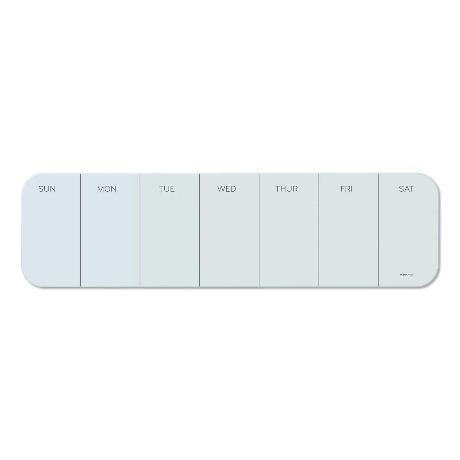Product gallery 2122117
