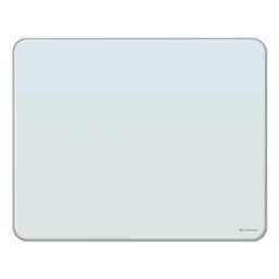 Product thumb gallery 2122120