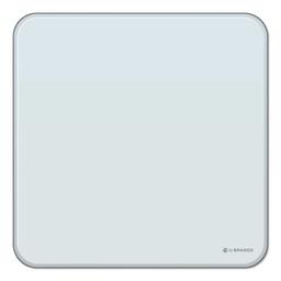 Product thumb gallery 2122123