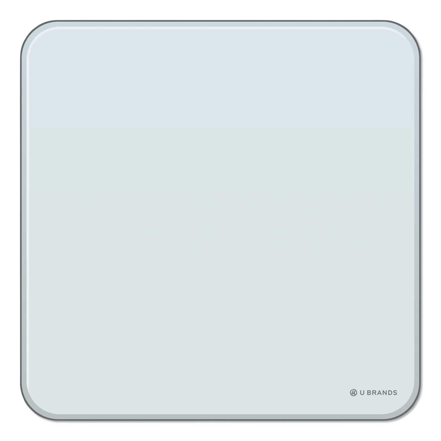Product gallery 2122123