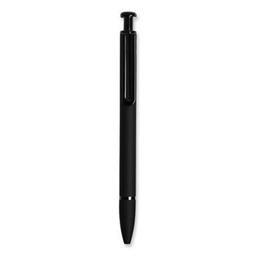 Product thumb gallery 3044082