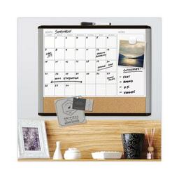 Product thumb gallery 3060531