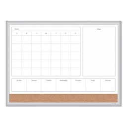 Product thumb gallery 2122132