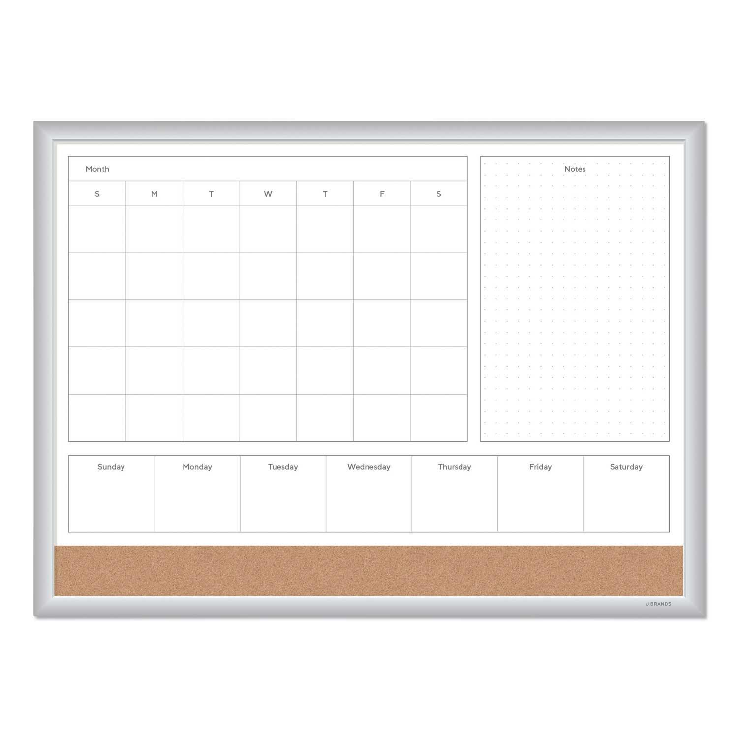 Product gallery 2122132