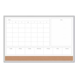 Product thumb gallery 2122135
