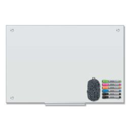 Product thumb gallery 2122147