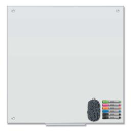 Product thumb gallery 2122150