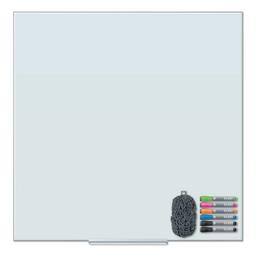 Product thumb gallery 2122165