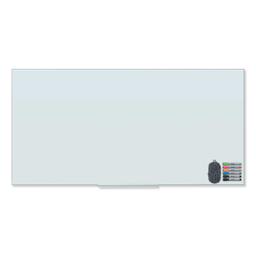Product thumb gallery 2122171
