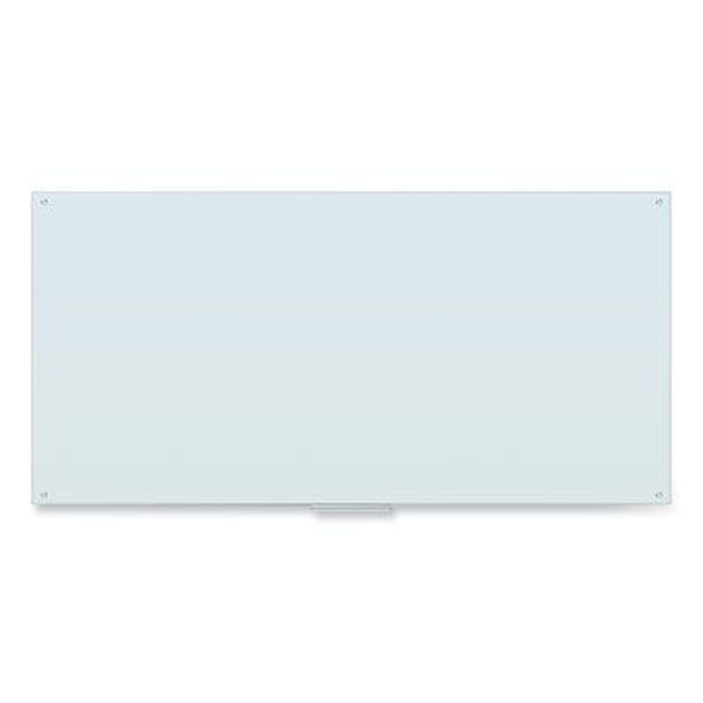 Product gallery 3060540