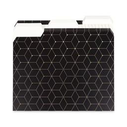 Product thumb gallery 3060552