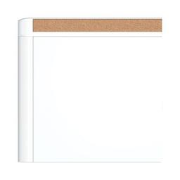 Product thumb gallery 3044103