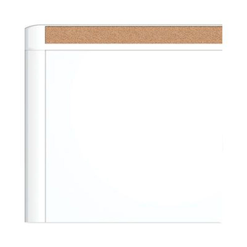 Product gallery 3044103