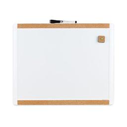 Product thumb gallery 3044097