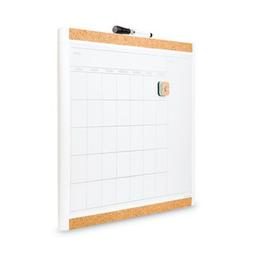 Product thumb gallery 3060567