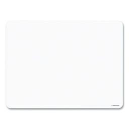 Product thumb gallery 3044121