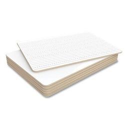 Product thumb gallery 3044124