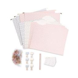 Product thumb gallery 3060576