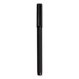 Product thumb gallery 3044142
