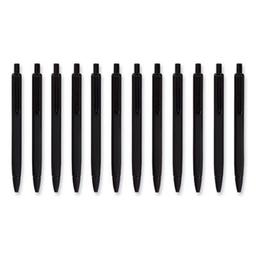 Product thumb gallery 3044157