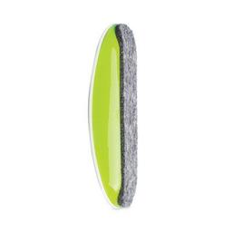 Product thumb gallery 3044178