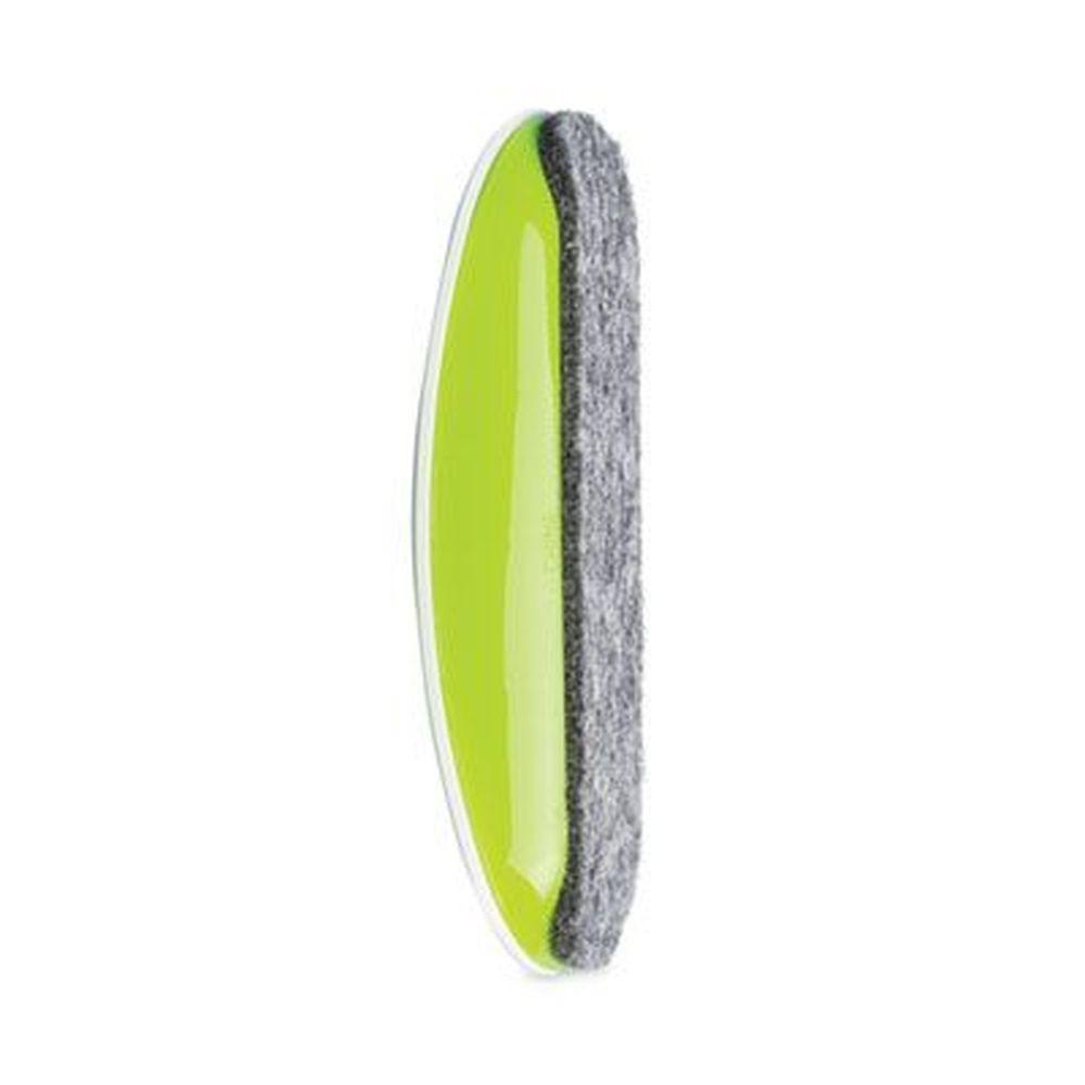 Product gallery 3044178