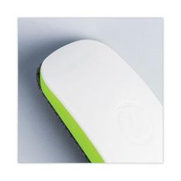 Product thumb gallery 3044181
