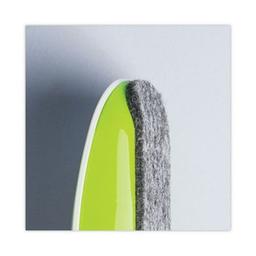 Product thumb gallery 3044184
