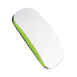 Product thumb gallery 3044172