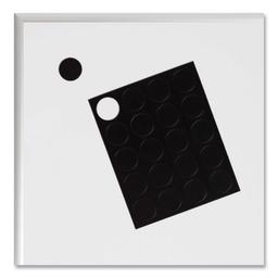 Product thumb gallery 2644655