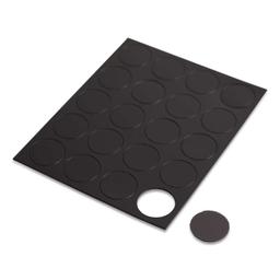 Product thumb gallery 2644646