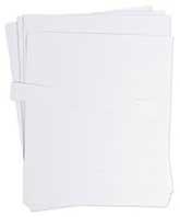 Product thumb gallery 2122210