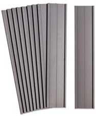 Product thumb gallery 2122249