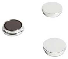 Product gallery 2122255