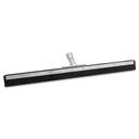 Unger AquaDozer Eco Floor Squeegee, 24 inch Wide Blade