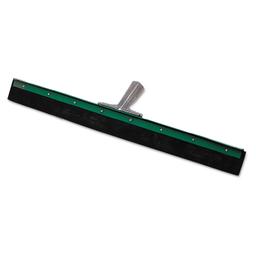 Product thumb gallery 2117356