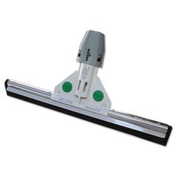Product thumb gallery 2117383