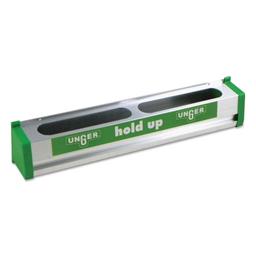 Product thumb gallery 2117386