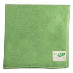 Product thumb gallery 2117401