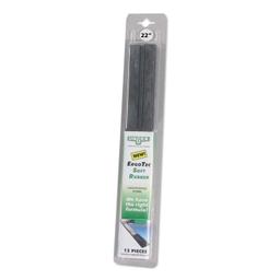 Product thumb gallery 2117461