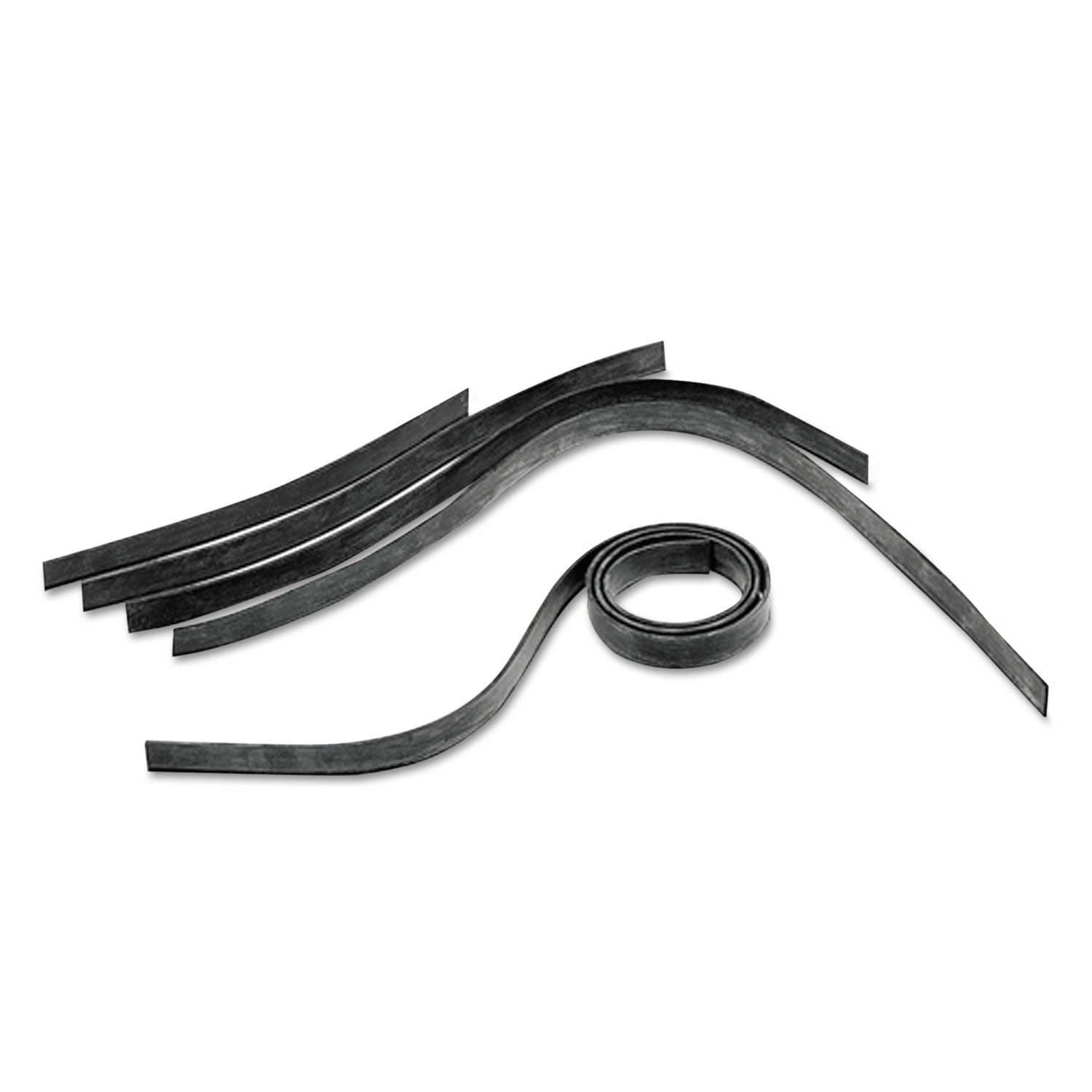 Product gallery 2117464