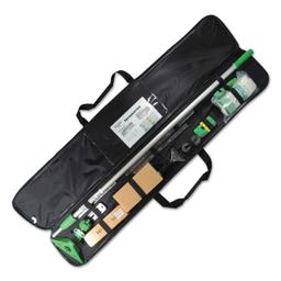 Product thumb gallery 2117482