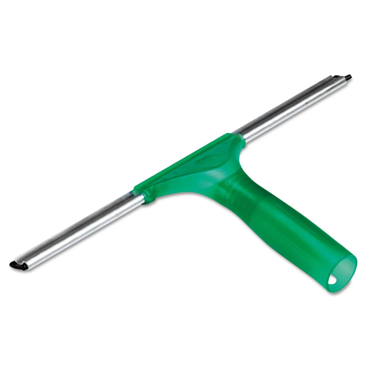 Product gallery 2117488