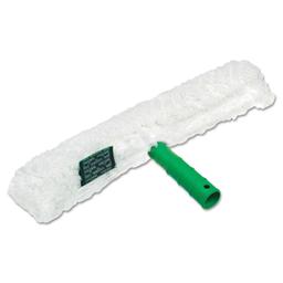 Product thumb gallery 2117491