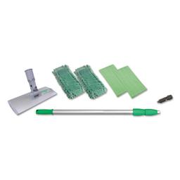 Product thumb gallery 2117494