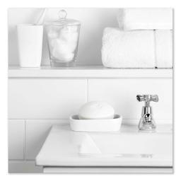 Product thumb gallery 2637239