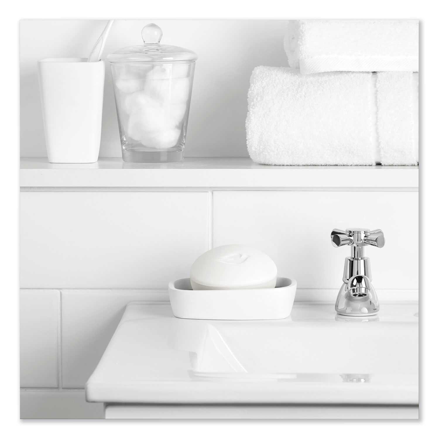 Product gallery 2637239