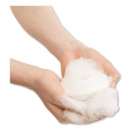 Product thumb gallery 2637266