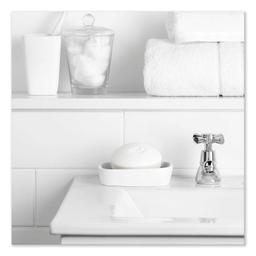 Product thumb gallery 2637269